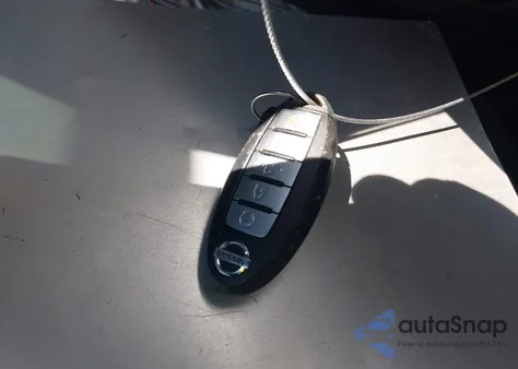 2020 Nissan Maxima Sl Xtronic Cvt from USA, damaged, VIN 1N4AA6DV1LC382218